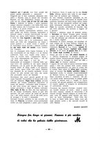 giornale/RML0025588/1936/unico/00000496