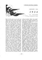 giornale/RML0025588/1936/unico/00000497