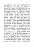 giornale/RML0025588/1936/unico/00000500