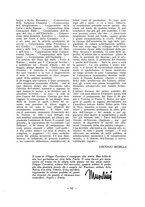 giornale/RML0025588/1936/unico/00000501