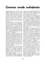 giornale/RML0025588/1936/unico/00000502