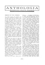 giornale/RML0025588/1936/unico/00000503