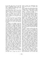 giornale/RML0025588/1936/unico/00000504
