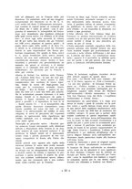 giornale/RML0025588/1936/unico/00000505