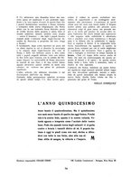 giornale/RML0025588/1936/unico/00000506