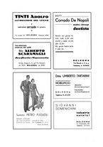 giornale/RML0025588/1936/unico/00000508