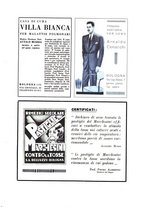 giornale/RML0025588/1936/unico/00000511
