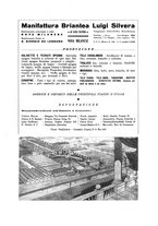 giornale/RML0025588/1936/unico/00000512