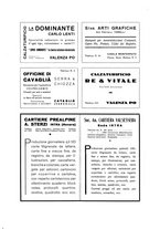 giornale/RML0025588/1936/unico/00000513