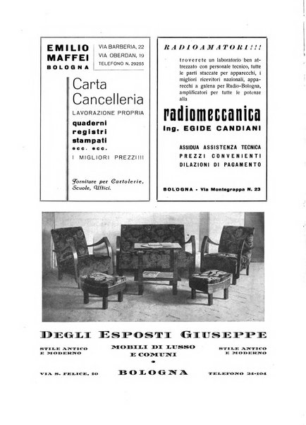 Giovanissima rivista mensile per i ragazzi e le famiglie