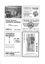 giornale/RML0025588/1936/unico/00000515