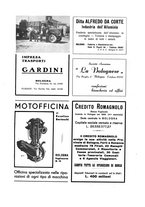 giornale/RML0025588/1936/unico/00000517