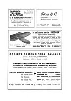 giornale/RML0025588/1936/unico/00000521