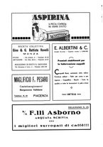 giornale/RML0025588/1936/unico/00000522