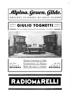 giornale/RML0025588/1936/unico/00000524