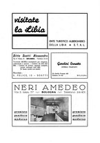 giornale/RML0025588/1936/unico/00000525