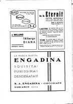 giornale/RML0025588/1936/unico/00000526