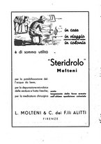 giornale/RML0025588/1936/unico/00000528