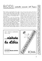 giornale/RML0025588/1937-1938/unico/00000007