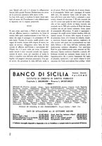 giornale/RML0025588/1937-1938/unico/00000008