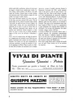 giornale/RML0025588/1937-1938/unico/00000010