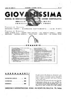 giornale/RML0025588/1937-1938/unico/00000011