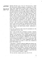 giornale/RML0025588/1937-1938/unico/00000013