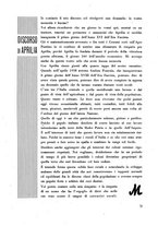 giornale/RML0025588/1937-1938/unico/00000015