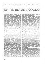 giornale/RML0025588/1937-1938/unico/00000016