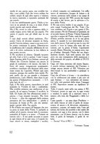 giornale/RML0025588/1937-1938/unico/00000018