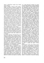 giornale/RML0025588/1937-1938/unico/00000020