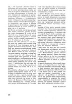 giornale/RML0025588/1937-1938/unico/00000022