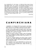 giornale/RML0025588/1937-1938/unico/00000024