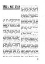 giornale/RML0025588/1937-1938/unico/00000029