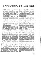 giornale/RML0025588/1937-1938/unico/00000031