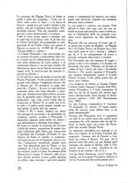 giornale/RML0025588/1937-1938/unico/00000032