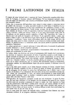 giornale/RML0025588/1937-1938/unico/00000033