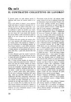 giornale/RML0025588/1937-1938/unico/00000036