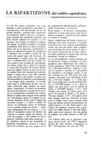 giornale/RML0025588/1937-1938/unico/00000037