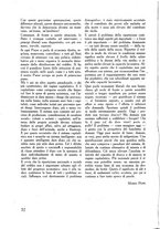 giornale/RML0025588/1937-1938/unico/00000038