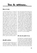 giornale/RML0025588/1937-1938/unico/00000039