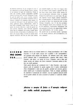 giornale/RML0025588/1937-1938/unico/00000040