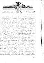 giornale/RML0025588/1937-1938/unico/00000041