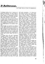 giornale/RML0025588/1937-1938/unico/00000045