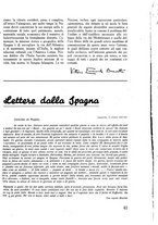 giornale/RML0025588/1937-1938/unico/00000047