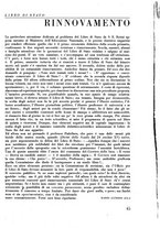 giornale/RML0025588/1937-1938/unico/00000051