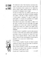 giornale/RML0025588/1937-1938/unico/00000052