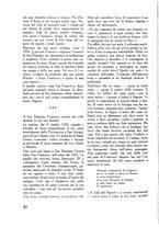 giornale/RML0025588/1937-1938/unico/00000054