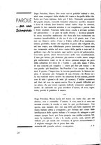 giornale/RML0025588/1937-1938/unico/00000056