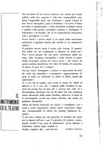 giornale/RML0025588/1937-1938/unico/00000057